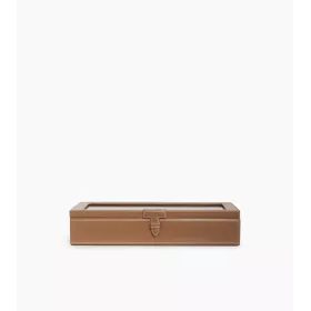 Le Tanneur - Coffret 12 montres