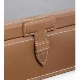 Le Tanneur - Coffret 12 montres