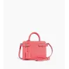 Le Tanneur - Emilie sac porté main petit modèle