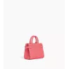 Le Tanneur - Emilie sac porté main petit modèle