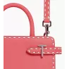 Le Tanneur - Emilie sac porté main petit modèle