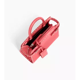 Le Tanneur - Emilie sac porté main petit modèle