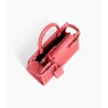 Le Tanneur - Emilie sac porté main petit modèle