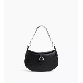 Le Tanneur - Pia petit sac bandoulière