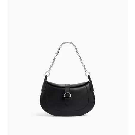 Le Tanneur - Pia petit sac bandoulière