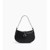 Le Tanneur - Pia petit sac bandoulière