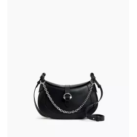 Le Tanneur - Pia petit sac bandoulière
