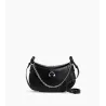 Le Tanneur - Pia petit sac bandoulière