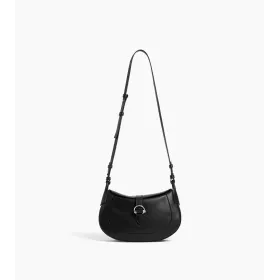 Le Tanneur - Pia petit sac bandoulière