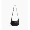 Le Tanneur - Pia petit sac bandoulière