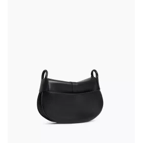 Le Tanneur - Pia petit sac bandoulière