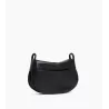 Le Tanneur - Pia petit sac bandoulière