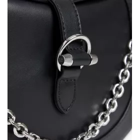 Le Tanneur - Pia petit sac bandoulière