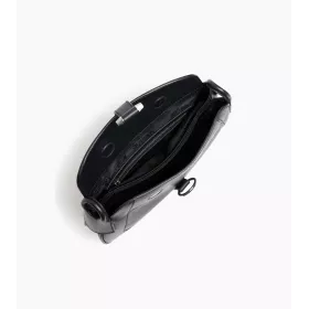 Le Tanneur - Pia petit sac bandoulière