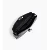 Le Tanneur - Pia petit sac bandoulière