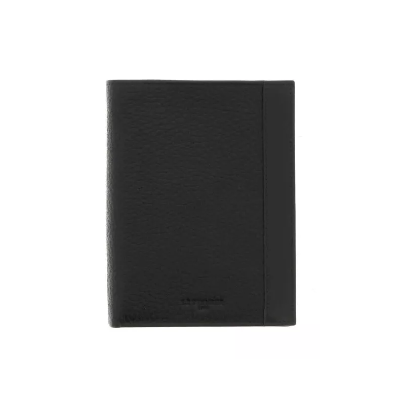 Le Tanneur - Raphael portefeuille grand format