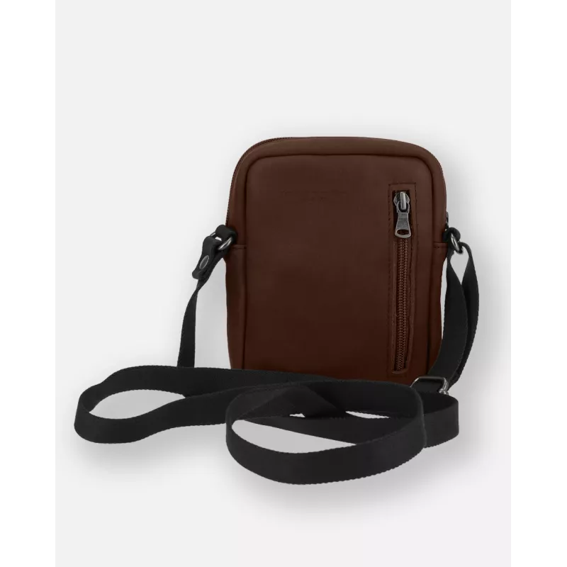Foures - Céos mini pochette Foures - Céos mini pochette