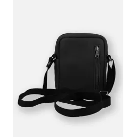Foures - Céos mini pochette