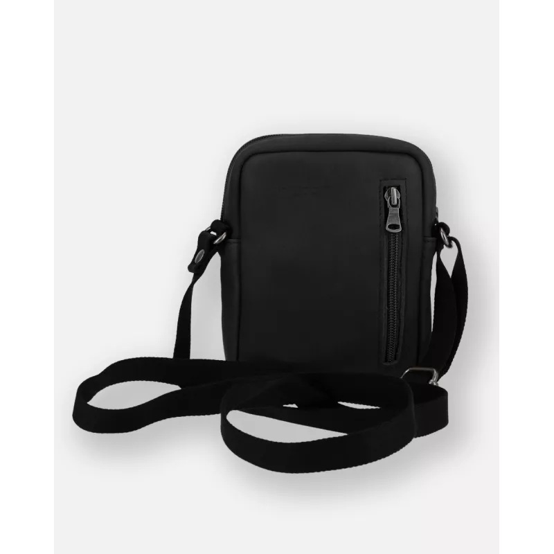 Foures - Céos mini pochette Foures - Céos mini pochette