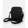 Foures - Céos mini pochette