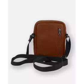 Foures - Céos mini pochette
