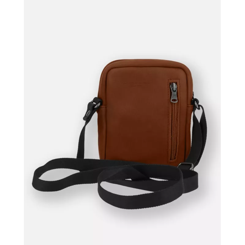 Foures - Céos mini pochette Foures - Céos mini pochette