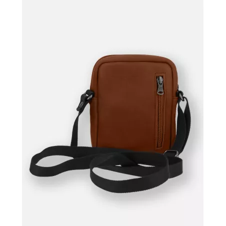 Foures - Céos mini pochette