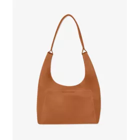 Fourès - Amazone sac porté épaule