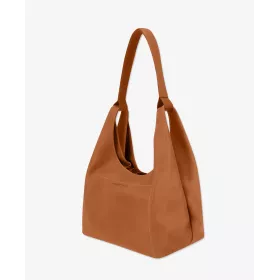 Fourès - Amazone sac porté épaule
