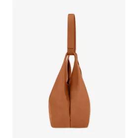 Fourès - Amazone sac porté épaule