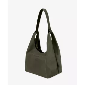 Fourès - Amazone sac porté épaule