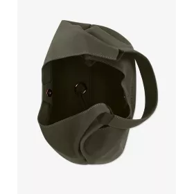 Fourès - Amazone sac porté épaule