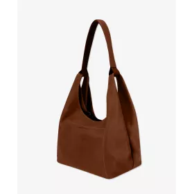 Fourès - Amazone sac porté épaule