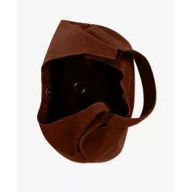 Fourès - Amazone sac porté épaule