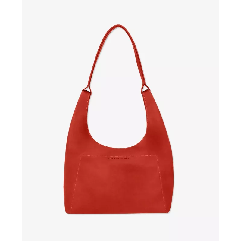 Fourès - Amazone sac porté épaule Fourès - Amazone sac porté épaule
