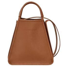 Le Foulonné - Sac à main S