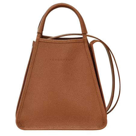 Le Foulonné - Sac à main S