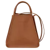 Le Foulonné - Sac à main S