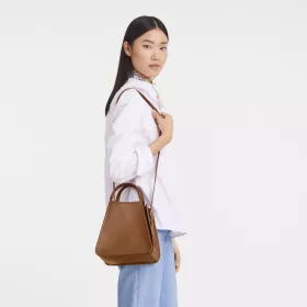 Le Foulonné - Sac à main S