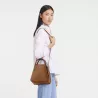 Le Foulonné - Sac à main S