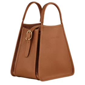 Le Foulonné - Sac à main S