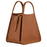 Le Foulonné - Sac à main S