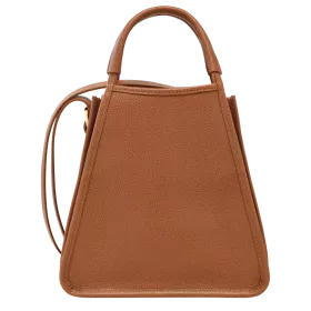 Le Foulonné - Sac à main S