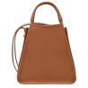 Le Foulonné - Sac à main S