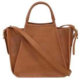 Le Foulonné - Sac à main S