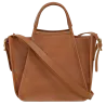 Le Foulonné - Sac à main S