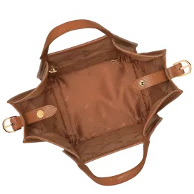 Le Foulonné - Sac à main S