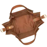 Le Foulonné - Sac à main S