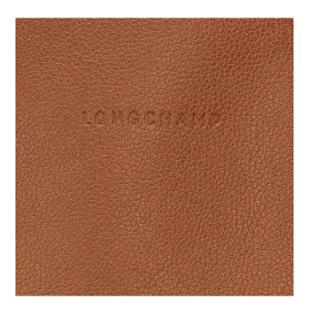 Le Foulonné - Sac à main S