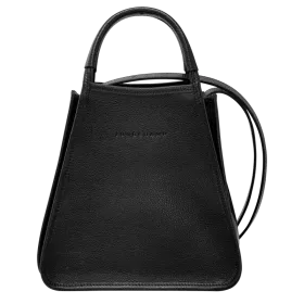 Le Foulonné - Sac à main S